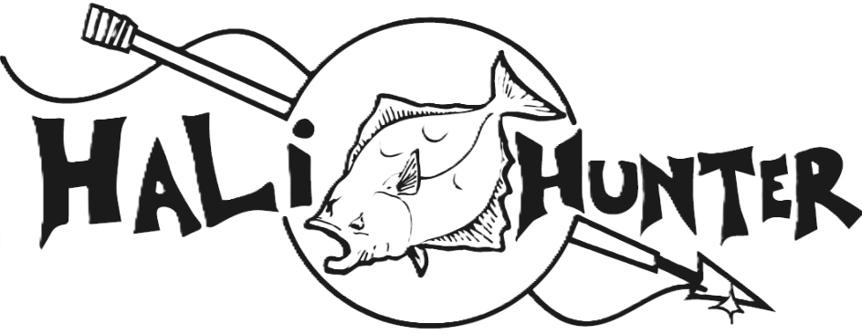 Hali Hunter logo